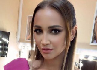 Пресс-секретарь Бузовой рассказал о состоянии госпитализированной певицы