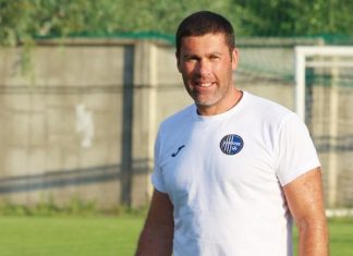 Президента клуба УПЛ отстранили от футбола на 5 лет