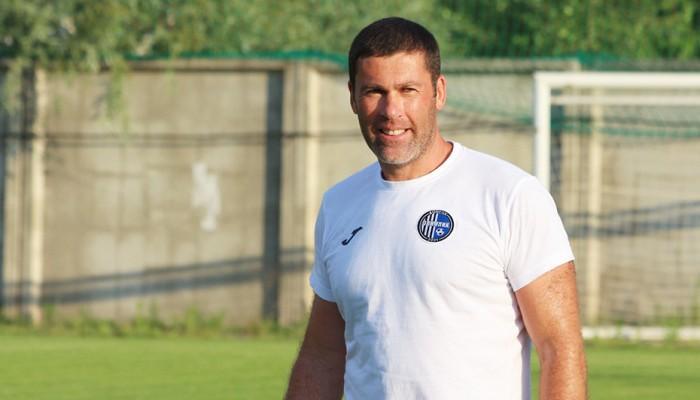 Президента клуба УПЛ отстранили от футбола на 5 лет