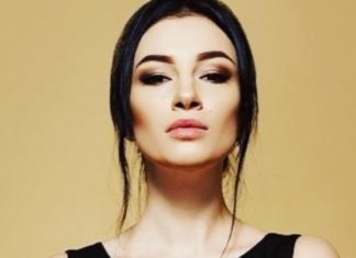 Приходько возмутили обвинения Ани Лорак в адрес Меладзе