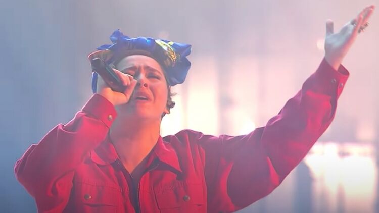 Продюсер Иосиф Пригожин объяснил, почему Манижа не победила на Евровидении 