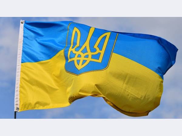 Продукция "Роснефти" снова поступила на украинский рынок