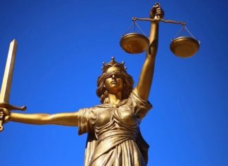 Прокурор выступил с требованием арестовать Медведчука на два месяца