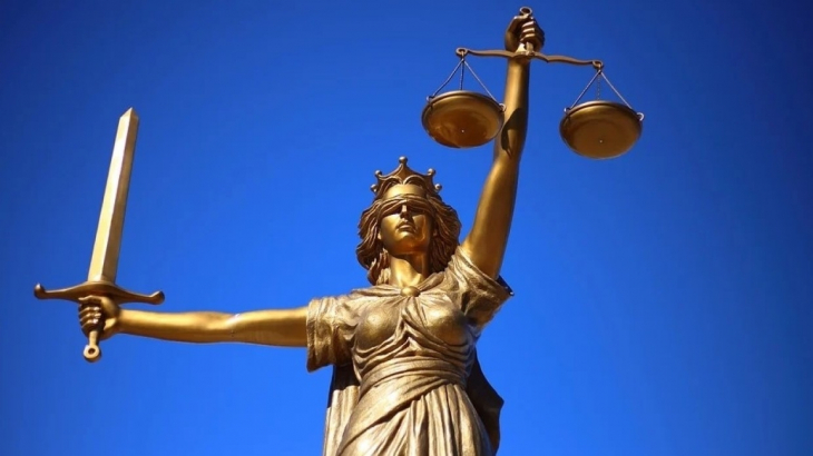 Прокурор выступил с требованием арестовать Медведчука на два месяца