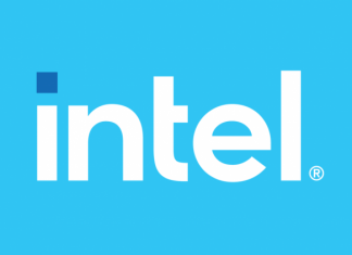 Раскрыта главная особенность процессоров Intel Alder Lake