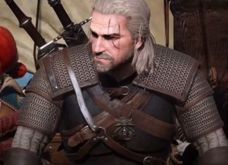 Разработчики «Ведьмака 3» могут включить фанатские моды в версию игры для новых консолей