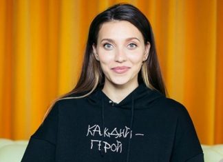 Регина Тодоренко заявила о желании родить второго ребенка