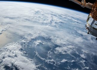 Роскосмос планирует начать использование аппарата «Арктика-М» осенью