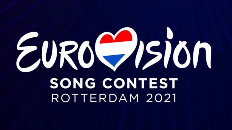 Россия лучше: как зрители оценили выступление Манижи на Евровидении-2021