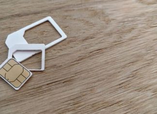 Россиянам стали доступны первые SIM-карты с особой защитой