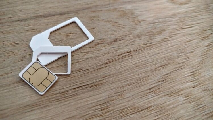 Россиянам стали доступны первые SIM-карты с особой защитой