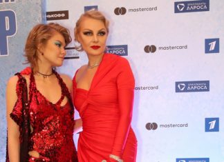 Россияне восхитились красотой дочки Литвиновой