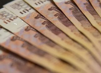 Рост инфляции может улучшить финансовые показатели некоторых компаний