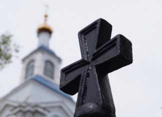 РПЦ предложила создать правовую базу для усыновления замороженных эмбрионов