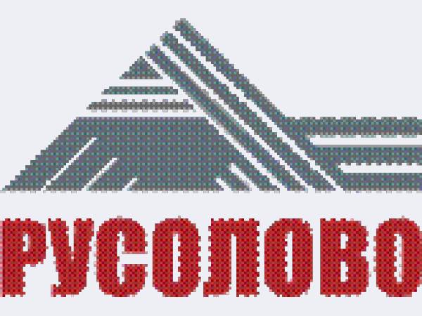 Русолово в 1 квартале 2021 года увеличило убыток по РСБУ  втрое