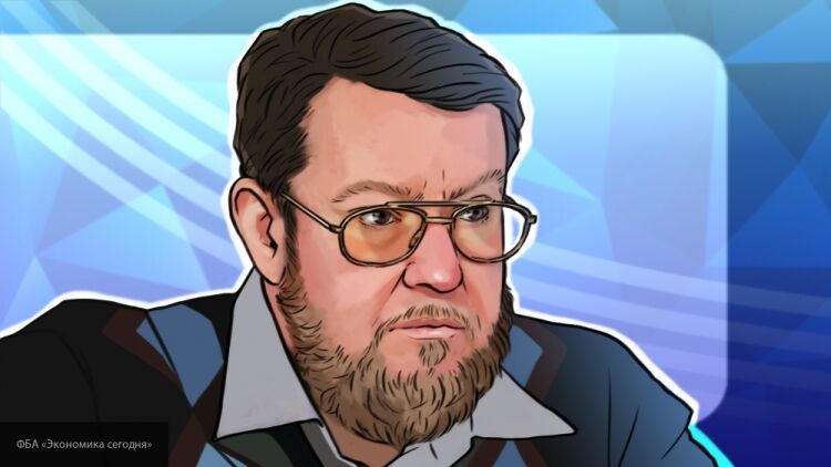 Сатановский раскрыл способ, который поможет РФ достигнуть своих целей в переговорах с США 