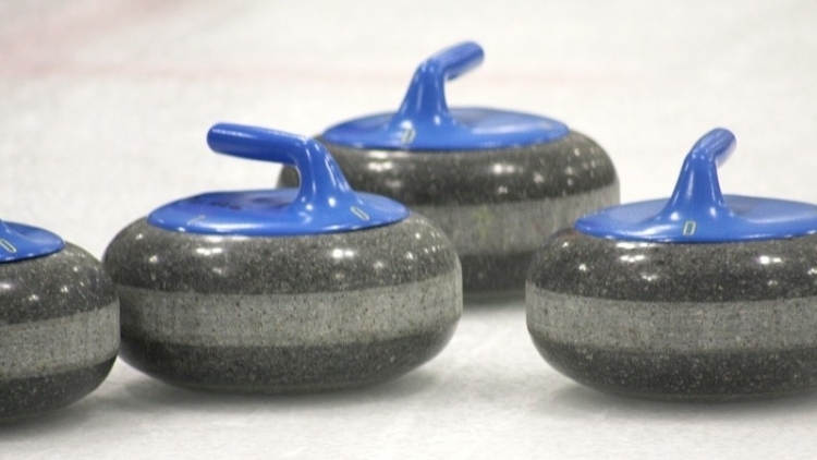 Сборная России по керлингу одолела команду Японии на чемпионате мира в Калгари 