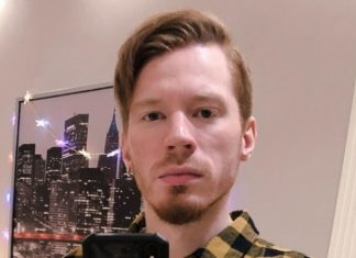 Семья скрывает от детей Пугачевой и Галкина, кем им приходится Никита Пресняков