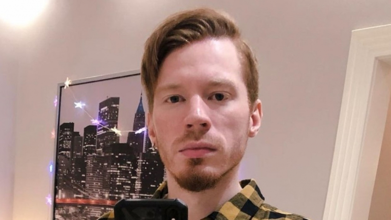 Семья скрывает от детей Пугачевой и Галкина, кем им приходится Никита Пресняков