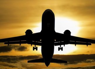 Сервис организации путешествий составил рейтинг самых дорогих поездок