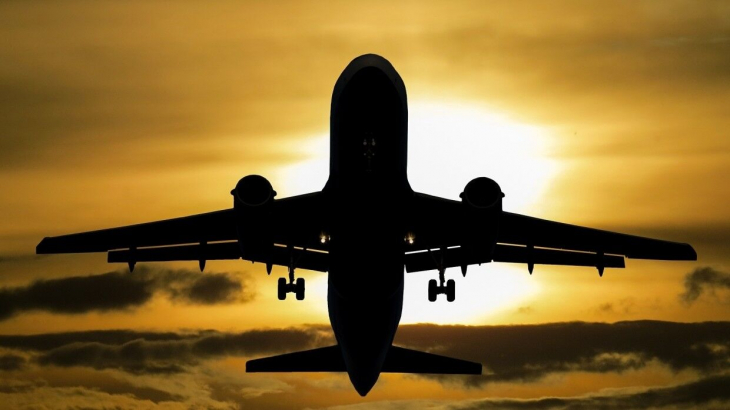 Сервис организации путешествий составил рейтинг самых дорогих поездок