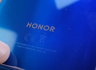 Сервисы Google вернут на флагманские смартфоны Honor
