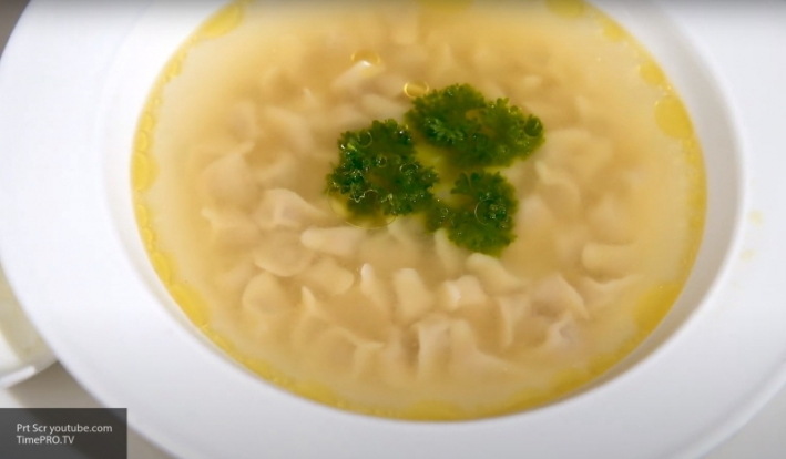 Съешьте это немедленно: блюда, которые нужно попробовать в Крыму и Краснодарском крае