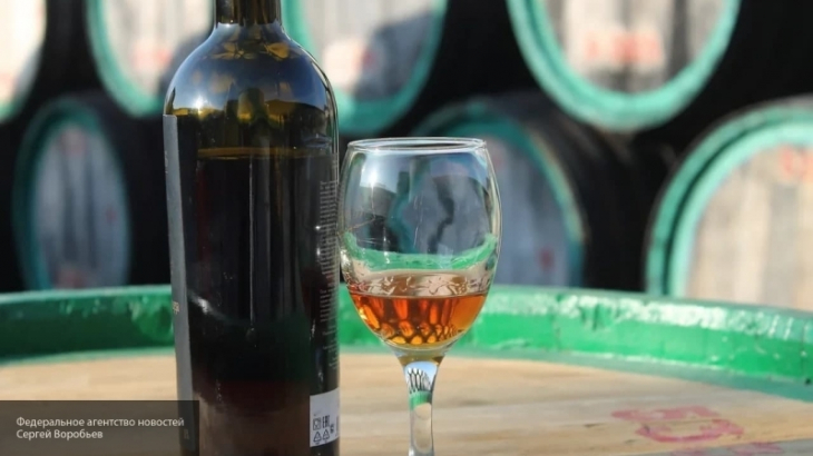 Съешьте это немедленно: блюда, которые нужно попробовать в Крыму и Краснодарском крае