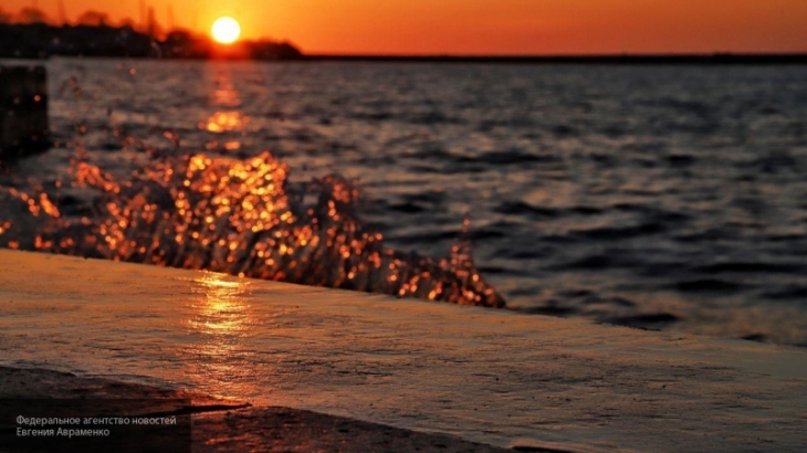 Съешьте это немедленно: блюда, которые нужно попробовать в Крыму и Краснодарском крае