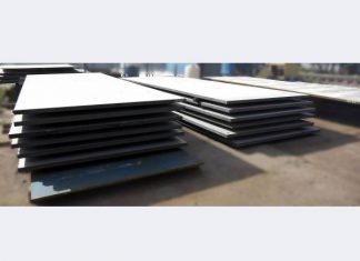 «Северсталь Дистрибуция» стала эксклюзивным поставщиком импортного нержавеющего проката в атомную отрасль России