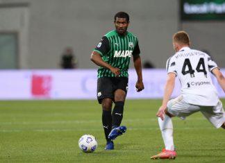 Шахтер подтвердил свой интерес к бразильцу, который играл за Барселону