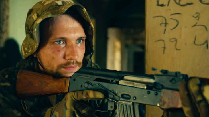 Шугалей организовал в ЦАР конференцию о гибридных войнах