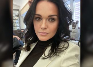 Слава планирует купить виллу Софии Ротару в Ялте за 2 млрд рублей