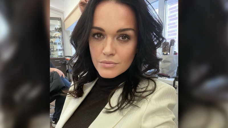 Слава планирует купить виллу Софии Ротару в Ялте за 2 млрд рублей