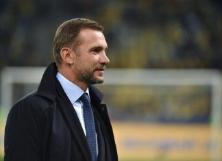 Сложный выбор: Шевченко признался, кого поддержит в финале Лиги чемпионов