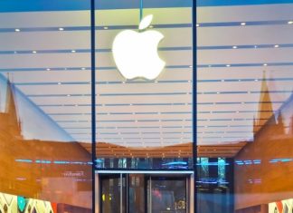 Собственные модемы 5G позволят Apple отказаться от услуг Qualcomm с 2023 года
