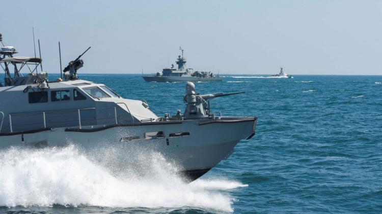 США рискуют нарушить красную линию Путина в Черном море 