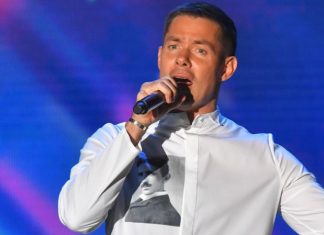 Стас Пьеха назвал отличие Манижи от других представителей России на Евровидении