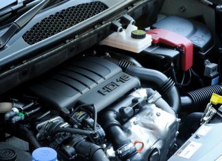 Stellantis начал в Калуге серийный выпуск дизельных двигателей