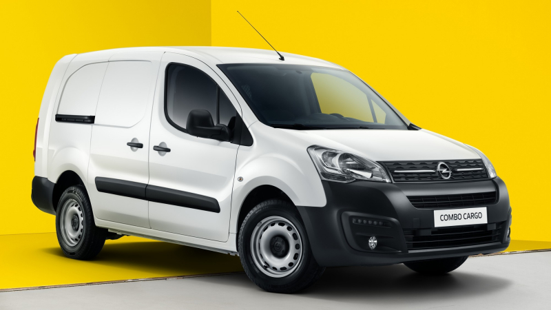 Stellantis начал в Калуге серийный выпуск дизельных двигателей