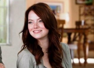 Студия Disney обрадовала зрителей новым тизером «Круэллы» с Эммой Стоун