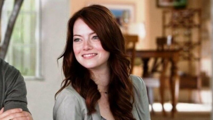 Студия Disney обрадовала зрителей новым тизером "Круэллы" с Эммой Стоун