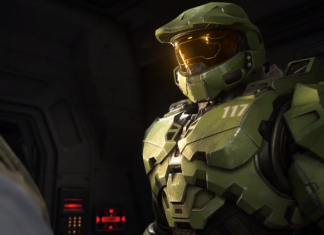 Студия разработки игр The Coalition заявила о переходе на Unreal Engine 5