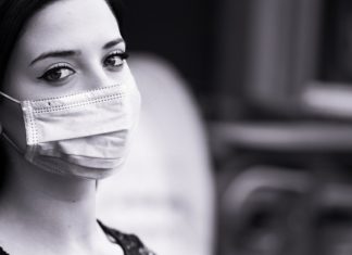 Свыше 717 тыс. человек заразились коронавирусом за сутки в мире