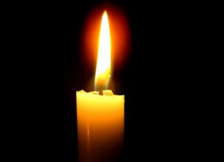 Тело зампрокурора Красносельского района Петербурга обнаружили в Москве