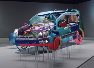 У Citroën и Havas всё сложилось