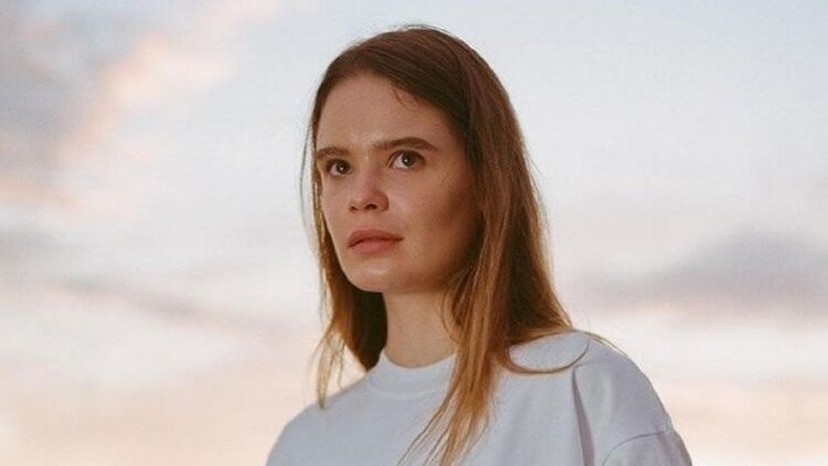 Участница скандальной группы Pussy Riot арестована за неповиновение полиции 