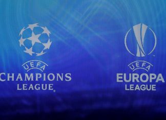 Украина в еврокубках: кто и где сыграет, когда жеребьевки и первые матчи