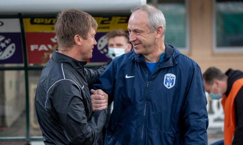 Украинская Премьер-лига: где и когда смотреть матчи заключительного тура