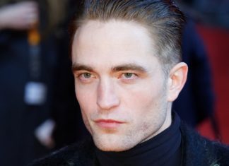 Успех главного «вампира»: как Роберт Паттинсон достиг вершины карьеры к 35 годам